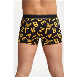 Трусы 45070 НАТАЛИ, 1233106