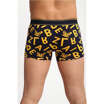 Трусы 45070 НАТАЛИ, 1233106