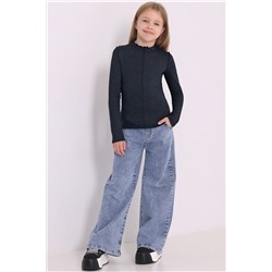 Лонгслив АПРЕЛЬ, 1054477