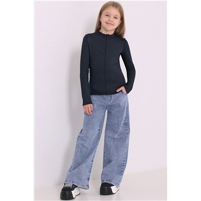 Лонгслив АПРЕЛЬ, 1054477