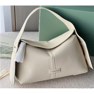 A-PL-1019-Cream