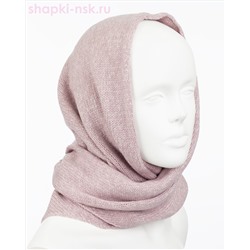 Сабина 749 Косынка женская (140 х 50)