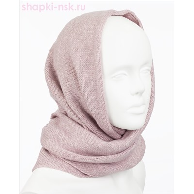 Сабина 749 Косынка женская (140 х 50)