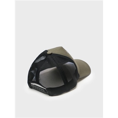 PLAYTODAY Кепка 12511413