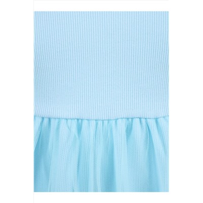 Платье АПРЕЛЬ, 959037