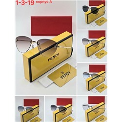 Солнцезащитные очки #22935599