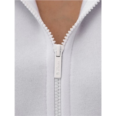 Binita Толстовка 286/2-4