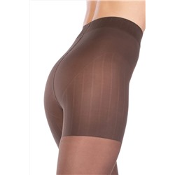 Колготки PHILIPPE MATIGNON, 1058161