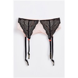 Пояс для чулок CONTE ELEGANT, 288043