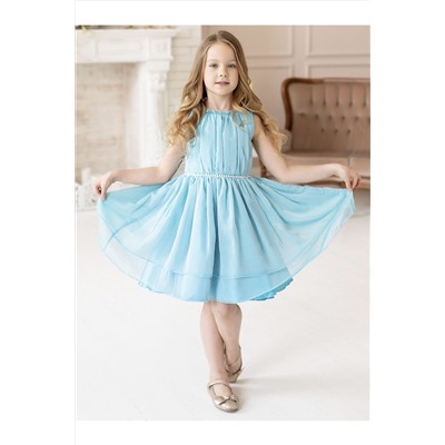 Платье BATIK CASUAL, 1035813