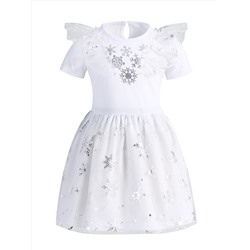 Апрель Платье 1ДПК3976804с