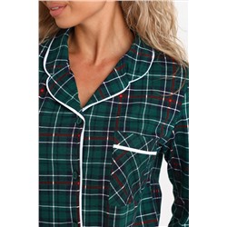 Пижама с брюками 46538 НАТАЛИ, 1066148