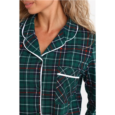 Пижама с брюками 46538 НАТАЛИ, 1066148