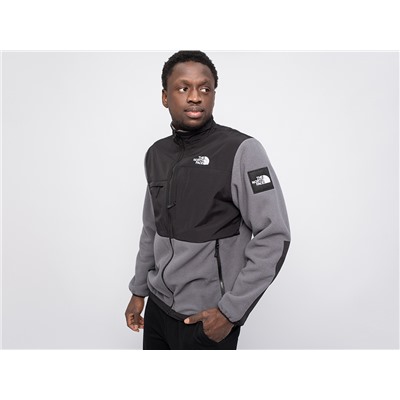 Олимпийка The North Face