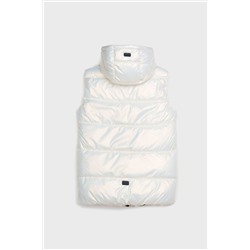 Жилет PLAYTODAY, 1121753