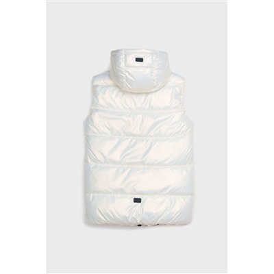 Жилет PLAYTODAY, 1121753