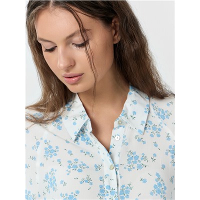 ПЛАТЬЕ ЖЕНСКОЕ 154003