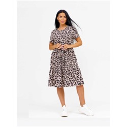 Текс-плюс Платье НФ-00153112
