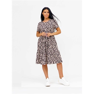 Текс-плюс Платье НФ-00153112