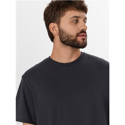 MARK FORMELLE Футболка 111935