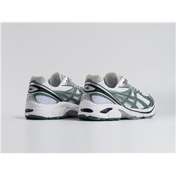 Кроссовки Asics GT-2160