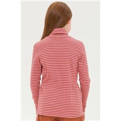 Джемпер PELICAN, 799023