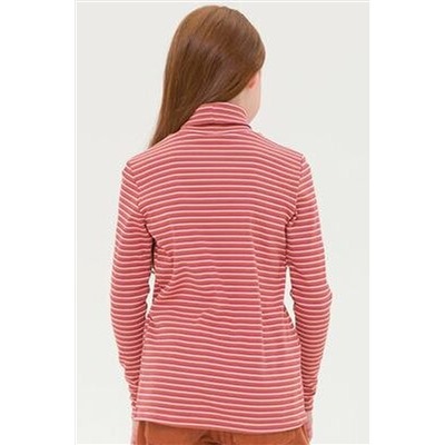 Джемпер PELICAN, 799023