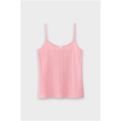 Топ для девочек MARK FORMELLE, 1233505