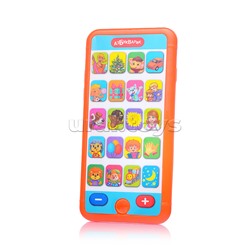 Добрые друзья (Мультиплеер)