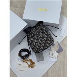 Сумка #22937444