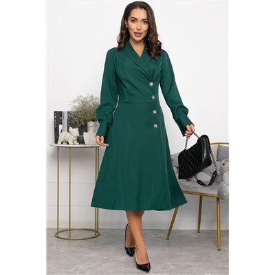 LT Collection Платье П14215-5М