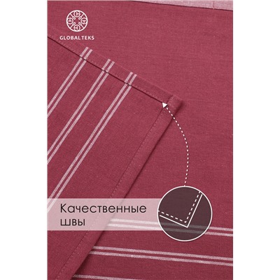 Фартук №GL941