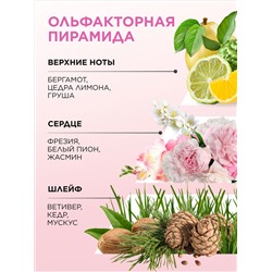 Парфюмерная вода для женщин Festa di Vita