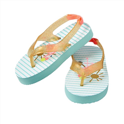 Flamingo Флип-Флоп