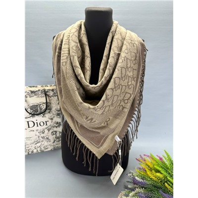 Артикул #23052895