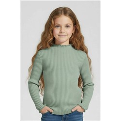 Водолазка YOULALA, 1194282