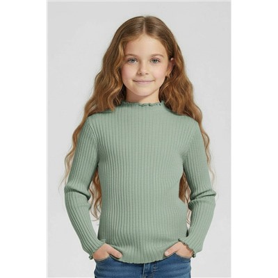 Водолазка YOULALA, 1194282