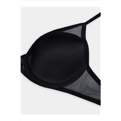 Бюстгальтер MARK FORMELLE, 1193032