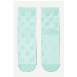 Носки CONTE ELEGANT, 953682