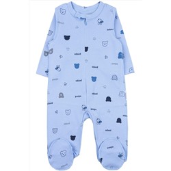 Комбинезон YOULALA, 828233