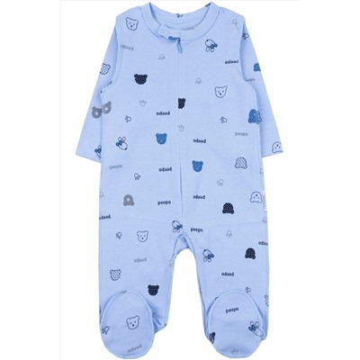 Комбинезон YOULALA, 828233