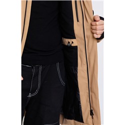 Парка BATIK CASUAL, 1048437