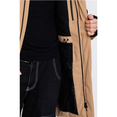 Парка BATIK CASUAL, 1048437
