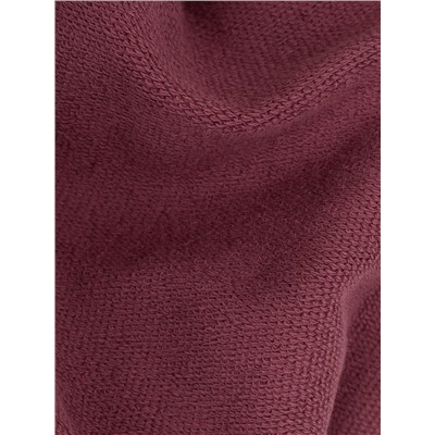 CROCKID Брюки КР 400888