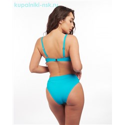 24108 Купальник раздельный (44-50)