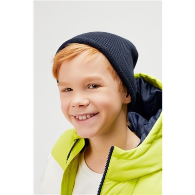 Шапка ACOOLA, 1039880