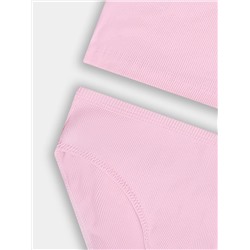 MARK FORMELLE Комплект 447007