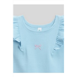 Блузка-топ ACOOLA, 1237818