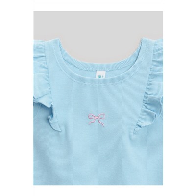 Блузка-топ ACOOLA, 1237818