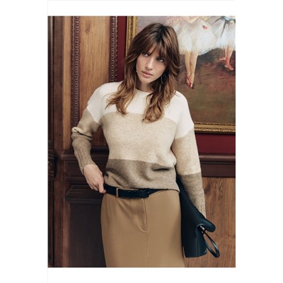 Джемпер POMPA, 1090406